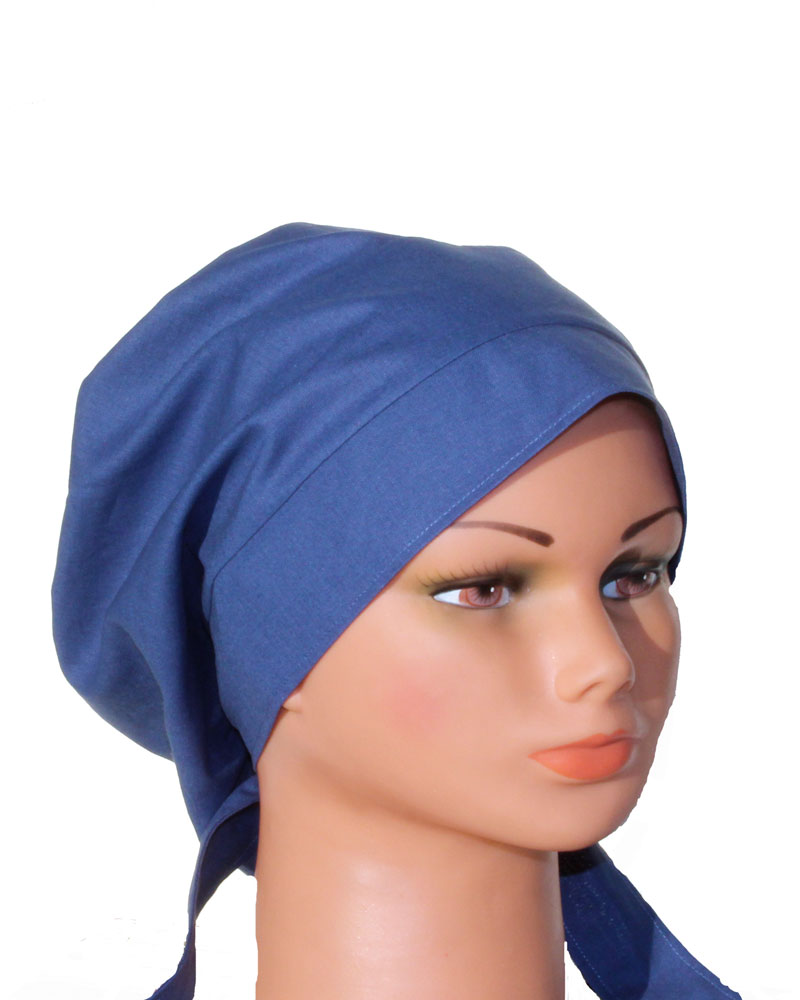 Sjalett Leila - Bonnet - 26333910-origpic-1fdb30